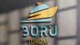 ARBOR - BÖRÜ VB LOGO TASARIMLARI