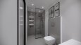 Banyo Tasarımları 3D Modelleme