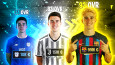 Thumbnail Çalışmaları