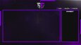 Twitch Kanal Tasarımları