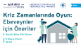 afiş, banner ve postlar