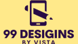 By Vista - Dizayn Logo Tasarımı 