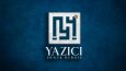 YAZICI HUKUK BÜROSU LOGO TASARIMI