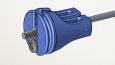 Medikal Ürün Tasarımı | 3D SolidWorks Modelleme