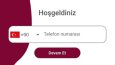 Subwalker - Chat App
