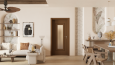 3D Modelleme ve Render