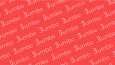 Jumbo-Logo Konsept 