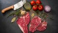 Yemek Food Fotoğraflarınızı Creative Fotoğraflandırıyoruz