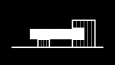 Tekil Proje Logo Tasarımlarım