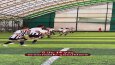 Profesyonel Video ve Reels Düzenleme Hizmetleri