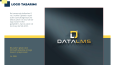 Logo Tasarımları