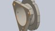 3D CAD Tasarım ve Modelleme