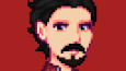 Pixel Portreler!