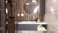 İç mekan ve 3D model render örnekleri