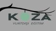 Konsept logo tasarımları - keremw