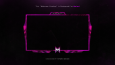 Yayın Tasarımları - Stream Design