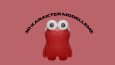 KARAKTER TASARIMI 3D 