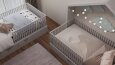 3DS MAX VE CORONA RENDER 