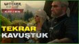 örnek küçük resim çalışmalarım
