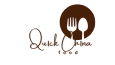 özel logo tasarımı