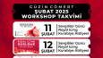 Örnek Reklam,Banner,Sosyal Medya Tasarımları