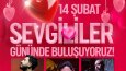 Özel Gün Tasarımları