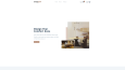 React e-commerce