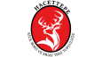 Logo Tasarımlarım