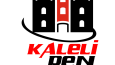 logo tasarım