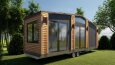 Tiny House