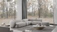 3D Görselleştirme ve Render hizmeti