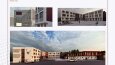 3D TASARIM,MODELLEME VE GÖRSELLEŞTİRME