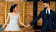 Gelin & Damat