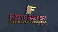 Logo Tasarımı
