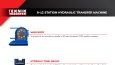 Web Tasarım & Kurulum