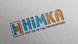 Firmanızı Özgün Bir Fikir İle Anlatan Logo Tasarımı