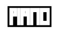 ŞİRKET-ŞAHIS İÇİN LOGO TASARIMI 