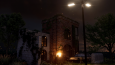 3D İç Mekan Görselleştirme ve Render