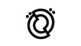 LOGO TASARIMLARIM