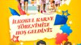 Konsept sektör tasarımları