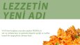 Rodilla Ambalaj Tasarım