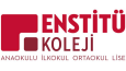 Profesyonel Logo Tasarımı, Markanıza Özel Kimlik Oluşturalım