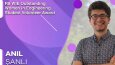 VKD Studios - Sosyal Medya Tasarımları ve daha fazlası...