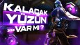 Etkileyici Youtube Thumbnailleri