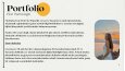 İnternet Reklamcılığı Portfolyo