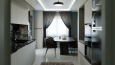 3D Modelleme ve Render