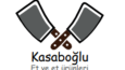 LOGO TASARIMLARI-1