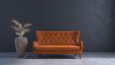3D Realistik Render