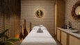 PUBLIC INTERIOR DESIGN / by me