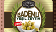 Profesyonel Ambalaj Tasarımı